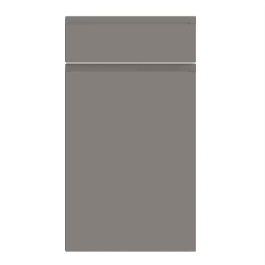 Supermatt Dust Grey Scaled